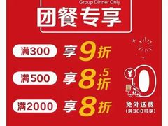 -麦当劳(衡阳中心汽车站店)