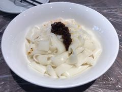 -壹盏灯(惠农店)