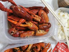 -马头巷·食景园(苏州总店)