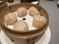 -金悦轩海鲜酒家(拱北店)