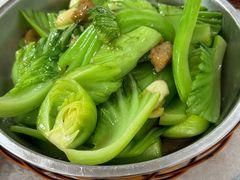 -成惠食府(赤岗店)