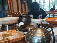 -九道菜(珠晖万达店)