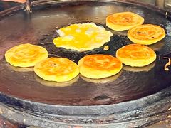 -皮市街大油火烧