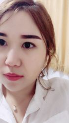 -丹曦·美甲美睫