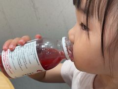 -喜家德虾仁水饺(浦东山姆店)