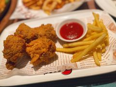 -米兰西点(辽阳店)