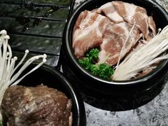 -汉拿山(印象城店)