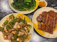 -紫金食坊(江南西路店)