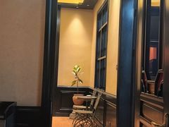 -粥旺庄(芳村店)