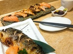 -东京屋(武定路店)