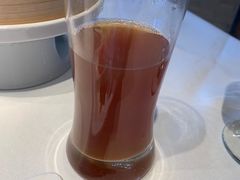 -四季民福烤鸭店(前门店)