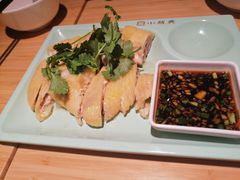 -小绍兴(南翔印象城店)