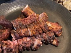 -SHAN山(前滩太古里店)