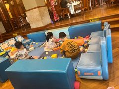 -糟粕醋·椰苑海南菜餐厅(亚龙湾天域酒店)