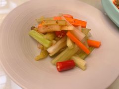 -成都驻京办餐厅(蜀都宾馆店)