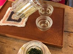 -春风十里咖啡馆