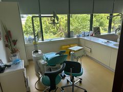 -泰康拜博口腔(世博园乐尔店)