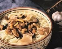 -协茂森老钟家(保利店)