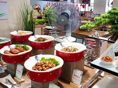 -威海铂丽斯国际大酒店(威海高铁站店)
