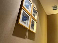 -良子健身·竹Spa(五四广场店)