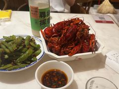 -阿胖龙虾(罍街店)