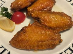 -路易时光(蕴川路店)