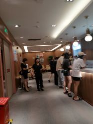 -深圳艺星医疗美容医院