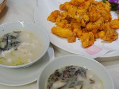 -有腥气私房菜·寻味顺德