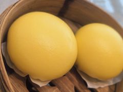 -鹅冠港式茶餐厅(来福士店)