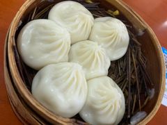 -馄饨侯(广渠门店)