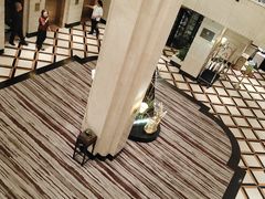 -国际饭店·原点咖啡吧ORIGIN CAFE&BAR