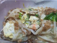 -小吴肠粉