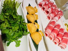 -海底捞火锅(长沙华创国际广场店)