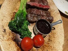 -Grande A'moo(上海万象城店)