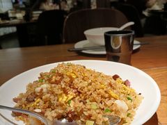 -外婆家(静安大悦城店)