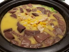 -马旺子酒楼