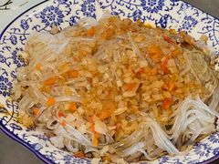 -富临轩私房菜(集庆门大街店)