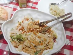 -西贝(六里桥旗舰店)