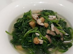 -好友缘酒家(会展中心店)