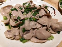 -老巷口川味火锅