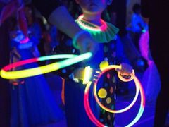 -AKA国际儿童中心Awesome Kids Academy
