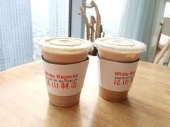 -白棠(九方保利大厦店)