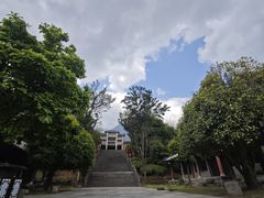 -天龙八部武侠城