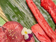 -品匯和牛精致料理店(京都店)