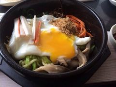 iphone_upload_pic-故乡家韩国料理(丹东街店)