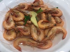 -海景苑海鲜大酒店(吕四店)