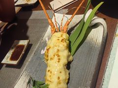 -和枫(众意路店)
