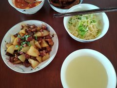 -爱月宝月嫂育儿嫂(太原店)