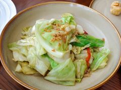 -亚特兰蒂斯·蟹餐厅 CRAB KITCHEN·鲜活海鲜
