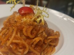 -Primo·丽莫意大利窑烤披萨